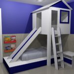 Quarto Infantil 